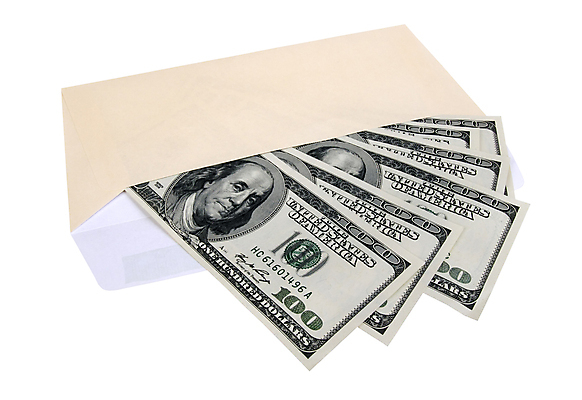 포토 JPG 해외이미지 돈 비즈니스 사람없음 금융 달러 저축 속도 투자 계산서 해외202004 해외포토 경제 재산 파일형식 이미지허브