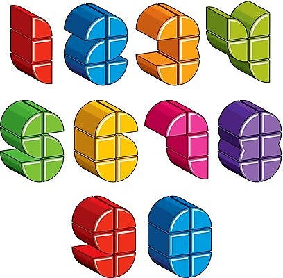 EPS 해외이미지 캐릭터 1 디자인 알파벳 2 일러스트 추상 미래 3 타이포그라피 세트 컬러풀 숫자 3D 원형 9 수학 4 날짜 8 6 편지 심볼 심플 치수 5 타입 영 7 카운트 해외202004 해외일러스트 일러캐릭터 도형 문자 영어 컬러 컨셉 무늬 교과목 디지털합성 파일형식 벡터 이미지허브