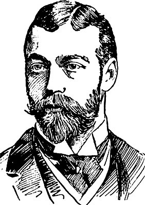 EPS 해외이미지 선 일러스트 영국 미술 검은색 수확 흰색 왕 그림 판화 왕국 콘월 해외202004 해외일러스트 유럽 컬러 농업 문화예술 파일형식 벡터 이미지허브