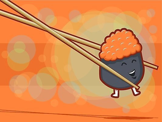 EPS 해외이미지 캐릭터 아시아 얼굴 음식 백그라운드 일러스트 젓가락 발 밥 오이 어류 요리 미소 동양인 그래픽 세트 파티 일본 식사 저녁식사 초밥 회 신선 유머 해조류 만화 두루마리 수집 고추냉이 먹기 해산물 준비 날것 보케 코믹 롤 연어 점심식사 고립 캐비아 해외202004 해외일러스트 일러캐릭터 감정 나라 채소 식재료 모션 수저 표정 인종 이벤트 신체부위 수중동물 양념 해양식물 일본음식 파일형식 벡터 동물 식기 사람 수중식물 식물 이미지허브
