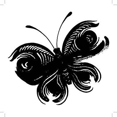 EPS 해외이미지 손 디자인 꽃 나비 백그라운드 잎 겨울 꽃무늬 패턴 일러스트 자연 휴가 새로움 잉크 미술 여러명 장식 여름 검은색 페인트 수확 연도 문신 질감 복고 서리 동쪽 부족 구성 그런지 우크라이나 페이즐리 해외202004 해외일러스트 식물 계절 유럽 컬러 다수 곤충 컨셉 무늬 농업 문화예술 사람 신체부위 방향 생태계 파일형식 벡터 이미지허브