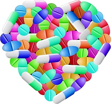 EPS 해외이미지 분홍색 백그라운드 오렌지 일러스트 병원 사랑 치료 빨간색 초록색 파란색 세트 알약 약 노란색 보라색 고통 환자 의사 흰색 하트 열 독약 질병 약국 수집 오브젝트 처방 온도 고립 마약 진통제 항생제 해외202004 해외일러스트 모양 감정 컬러 과일 의학 의료진 파일형식 벡터 이미지허브