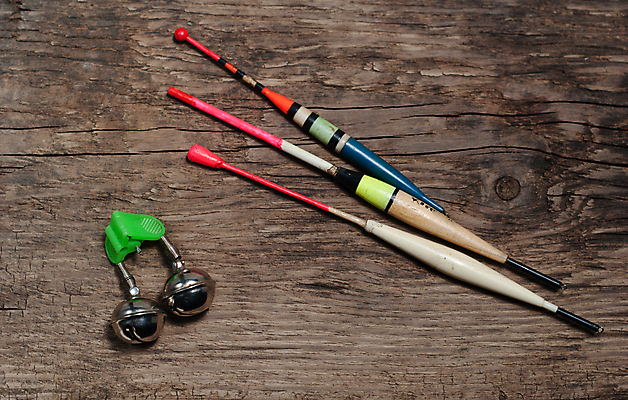 포토 JPG 해외이미지 스포츠 백그라운드 낚시 안내 어류 취미 사람없음 목재 장비 종 잡기 고리 플라스틱 유혹 오브젝트 미끼 골프티 인공 해외202004 해외포토 나무 컨셉 재료 모션 재질 레저 골프용품 수중동물 파일형식 이미지허브