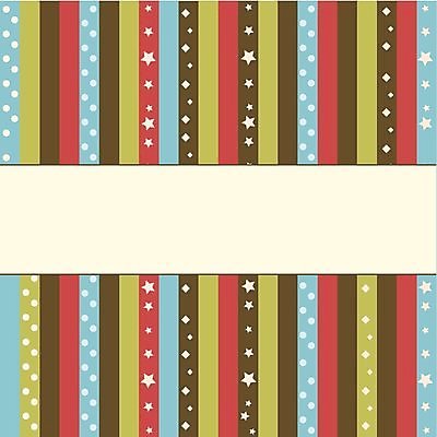 EPS 해외이미지 모양 선 분홍색 백그라운드 패턴 곡선 오렌지 일러스트 벽지 추상 기념 형상 미술 그래픽 장식 초록색 파란색 빛 컴퓨터 햇빛 갈색 노란색 파티 보라색 검은색 줄무늬 활발 흐름 축하 심볼 그림 복고 펑키 빛망울 그런지 멀티 스펙트럼 엘리먼트 줄서기 스타일 해외202004 해외일러스트 컬러 컨셉 무늬 과일 모션 문화예술 이벤트 전자제품 태양 파일형식 벡터 이미지허브