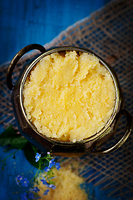 포토 JPG 해외이미지 전통 접시 음식 백그라운드 컨셉 재료 탁자 건강 옥수수 요리 사람없음 목재 파란색 농작물 노란색 숟가락 식사 저녁식사 이탈리아 수확 흰색 시골 뜨거움 사발 낟알 시리얼 먹기 유기농 밀가루 결 점심식사 채식주의자 비건 해외202004 해외포토 나무 식기 웰빙 유럽 컬러 가구 무늬 농업 모션 곡류 수저 사기그릇 가루 채식 파일형식 이미지허브