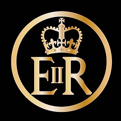 EPS 해외이미지 일러스트 왕관 영국 잉글랜드 그래픽 여행객 검은색 도시 황금 물개 그림 런던 대문 배지 여왕 국회 고립 옛날 해외202004 해외일러스트 유럽 컬러 포유류 사람 문 바다동물 파일형식 벡터 이미지허브