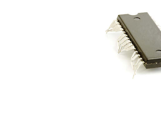 포토 JPG 해외이미지 백그라운드 패턴 인터넷 비즈니스 추상 세포 기술 사람없음 전자제품 컴퓨터 디지털 자료 신용카드 유머 기술자 엔지니어 닫기 벌레 순환 전자 지휘자 해커 고립 마더보드 실리콘 프로세서 하드웨어 해외202004 해외포토 직업 감정 곤충 무늬 모션 금융 음악가 범죄 파일형식 이미지허브