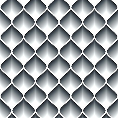 EPS 해외이미지 모양 디자인 백그라운드 패턴 일러스트 벽지 추상 흑백 미술 그래픽 장식 검은색 흰색 인쇄 타일 질감 엘리먼트 포장소품 해외202004 해외일러스트 컬러 무늬 포장 문화예술 촬영기법 오브젝트 포장재료 파일형식 벡터 이미지허브