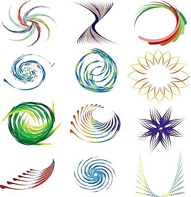 EPS 해외이미지 모양 템플릿 디자인 배너 꽃 선 파도 꽃무늬 패턴 곡선 일러스트 비즈니스 추상 아이디어 미술 그래픽 빛 세트 컬러풀 라벨 디지털 웹 회색 덮개 표현 신용카드 그룹 매끈함 인쇄 수집 심볼 사인 그림 에코 시력 패키지 고립 엘리먼트 스타일 해외202004 해외일러스트 식물 바다 컬러 컨셉 무늬 인터넷 문화예술 프레임 금융 환경 뚜껑 감각 파일형식 벡터 이미지허브