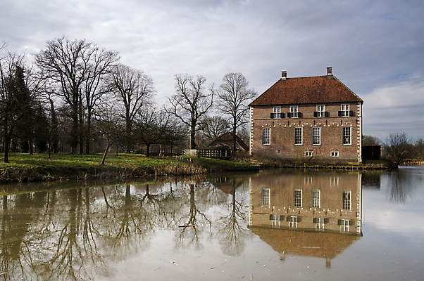포토 JPG 해외이미지 사람없음 반사 연못 네덜란드 해외202004 해외포토 유럽 파일형식이미지허브 