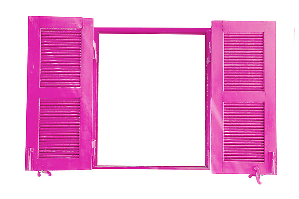 포토 JPG 해외이미지 모델 1 디자인 응시 벽 컨셉 창문 유리 새로움 주택 실내 그림자 사람없음 내부 목재 빛 사무실 햇빛 태양 문 우주 공백 방 판넬 닫기 플라스틱 자르기 오브젝트 더블 엘리먼트 해외202004 해외포토 자연요소 나무 시선 비즈니스 재료 모션 재질 건물 파일형식 이미지허브