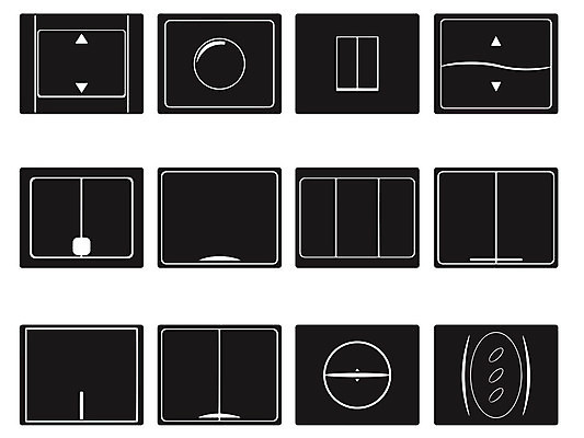 EPS 해외이미지 벽 일러스트 부분 추상 빛 세트 검은색 웹 힘 터치 에너지 과학기술 욕실 흰색 원형 지시 플라스틱 난방기 시작 화장실 전자 아날로그 모음 스위치 변기통 보일러 현실 해외202004 해외일러스트 도형 컬러 무늬 인터넷 모션 재질 기술 한글 난방용품 파일형식 벡터 이미지허브