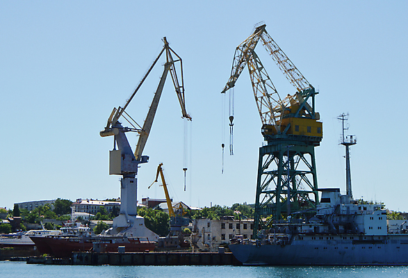 포토 JPG 해외이미지 산업 바다 비즈니스 교통시설 하늘 프레임 사람없음 물 항구 새벽 장비 화물 도시 보트 조선소 기중기 무역 상업 수납 포트 렌탈 로딩 수입 터미널 공급 해외202004 해외포토 자연요소 교통 배_교통 운송업 중장비 시설 파일형식 이미지허브