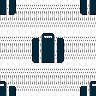 EPS 해외이미지 클립아트 직업 실루엣 여행 백그라운드 컨셉 돈 서류가방 가방 일러스트 비즈니스 학교 휴가 항해 손잡이 정장 금융 상자 픽토그램 사무실 여행가방 검은색 짐 업무 비즈니스맨 심볼 오브젝트 사인 경영자 문서 잠금 심플 고립 수하물 외교관 스타일 포트폴리오 해외202004 해외일러스트 잡화 옷 교육 남자 컬러 촬영기법 경제 작업 직장인 배 재산 리더 보안 선박 파일형식 벡터 이미지허브