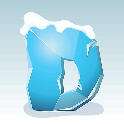 EPS 해외이미지 크리스마스 일러스트 유리 새해 세트 얼음 추위 조약돌 역사 편지 수집 서리 빙산 선사시대 D 고고학 깨짐 석회암 옛날 해외202004 해외일러스트 자연요소 알파벳 교육 기념일 컨셉 재질 암석 돌 파일형식 벡터 이미지허브