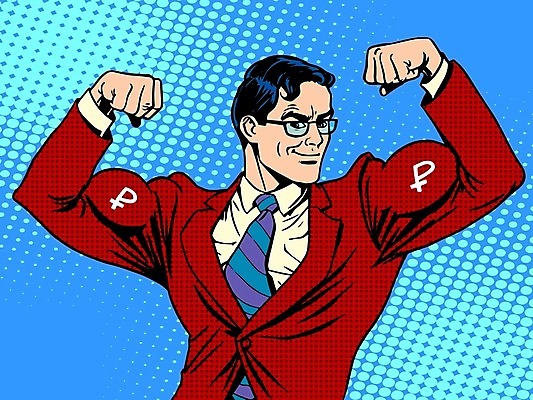 EPS 해외이미지 컨셉 돈 생각 일러스트 비즈니스 사업가 성공 근육 아이디어 미술 사람 금융 세일 수확 업무 점 직장인 비즈니스맨 재산 구매 엉덩이 만화 보디빌딩 중개인 경영자 복고 팝아트 러시아 코믹 이익 루블 만화책 수입 이두근 팝 스타일 해외202004 해외일러스트 직업 남자 유럽 농업 문화예술 신체부위 책 경제 쇼핑 헬스 작업 그림 리더 파일형식 벡터 이미지허브