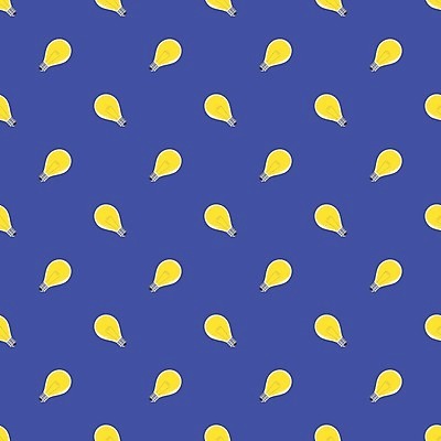 EPS 해외이미지 디자인 선 과학 백그라운드 컨셉 생각 패턴 일러스트 비즈니스 전구 상상 유리 조명 아이디어 창조 그래픽 빛 노란색 환경 힘 장비 에너지 램프 투명 그리기 오브젝트 그림 에코 복고 L 해결 혁명 고립 해외202004 해외일러스트 알파벳 컬러 무늬 모션 재질 파일형식 벡터 이미지허브