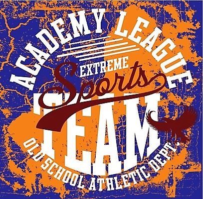 EPS 해외이미지 직업 계절 백그라운드 날개 일러스트 학교 모션 놀이 이벤트 취미 럭비 축구 힘 경쟁 경기장 줄무늬 장비 게임 우승 던지기 가죽 오브젝트 클럽 대학교 땀 독수리 자수 점수 통과 고립 승자 착륙 챔피언 플레이어 해외202004 해외일러스트 교육 컨셉 무늬 스포츠시설 조류 구기 최고 파일형식 벡터 이미지허브