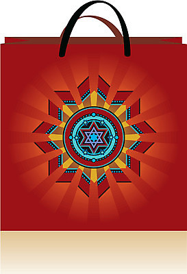 EPS 해외이미지 일러스트 미술 인쇄 마케팅 해외202004 해외일러스트 문화예술 파일형식 벡터 이미지허브