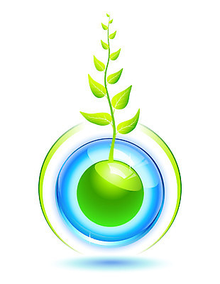 EPS 해외이미지 식물 컨셉 농업 일러스트 자연 추상 초록색 파란색 글로벌 지구본 환경 힘 재활용 성장 흰색 보호 크리스탈 심볼 리빙 내추럴 개발 고립 돌봄 생태학 여의주 온실 취급주의 효과 해외202004 해외일러스트 교육 산업 컬러 무늬 모션 경고 광석 친환경 생태계 파일형식 벡터 이미지허브