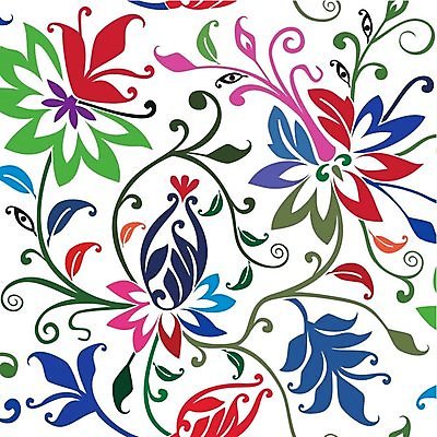 EPS 해외이미지 모양 꽃 백그라운드 잎 패턴 일러스트 자연 벽지 추상 장식 수확 소용돌이 나뭇가지 직물 우아함 두루마리 심볼 공상 내추럴 옛날 회복 스타일 해외202004 해외일러스트 나무 식물 컨셉 무늬 농업 회오리 생태계 파일형식 벡터 이미지허브