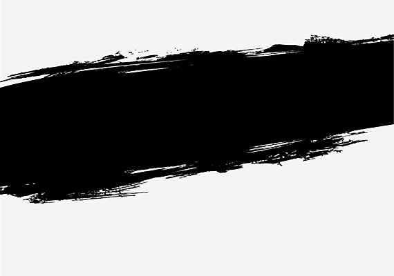 EPS 해외이미지 디자인 배너 백그라운드 패턴 일러스트 부분 추상 미술 그래픽 점 얼룩 떨어짐 부식 질감 스크래치 그런지 옛날 막 해외202004 해외일러스트 컨셉 무늬 문화예술 파일형식 벡터 이미지허브