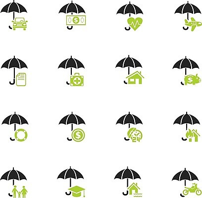 EPS 해외이미지 손 교육 백그라운드 돈 일러스트 우산 비즈니스 가족 자동차 불 비행기 주택 건강 미술 사람없음 금융 스마트폰 픽토그램 약 자전거 동전 웹 오토바이 도움 구출 재산 보호 홍수 사건 심볼 오브젝트 서비스 사인 상담 투자 방패 보험 구명용품 대패 돌봄 생명보험 의료보험 자동차보험 헬프 어린이보험 화재보험 운전자보험 여행자보험 주택보험 고용보험 상해보험 해외202004 해외일러스트 자연요소 육상교통 컨셉 인터넷 의학 관계 항공교통 모션 문화예술 대중교통 건물 신체부위 경제 핸드폰 스마트기기 바이크 안전장비 자연재해 파일형식 벡터 이미지허브