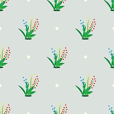 EPS 해외이미지 식물 디자인 계절 꽃 백그라운드 잎 꽃무늬 패턴 밭 일러스트 자연 벽지 추상 미술 풍경 잔디 야외 그래픽 장식 초록색 여름 환경 정원 봄 성장 직물 허브 타일 그림 에코 유기농 원예 질감 복고 내추럴 생태학 스타일 해외202004 해외일러스트 웰빙 교육 컬러 무늬 농업 문화예술 취미 생태계 파일형식 벡터 이미지허브