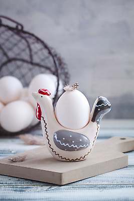 포토 JPG 해외이미지 편집 음식 백그라운드 다이어트 재료 자연 부활절 쟁반 건강 요리 사람없음 그래픽 빨간색 세트 상자 농장 노란색 라벨 바구니 계란 치킨 샐러드 우유 껍질 흰색 신선 그룹 둥지 볏짚 아침식사 컨테이너 유기농 날것 패키지 내추럴 고립 단백질 삶기 생식 암탉 취급주의 해외202004 해외포토 웰빙 기념일 산업 컬러 농업 유제품 프레임 경고 알 식사 닭 짚 암컷 생태계 닭고기요리 영양소 파일형식 이미지허브