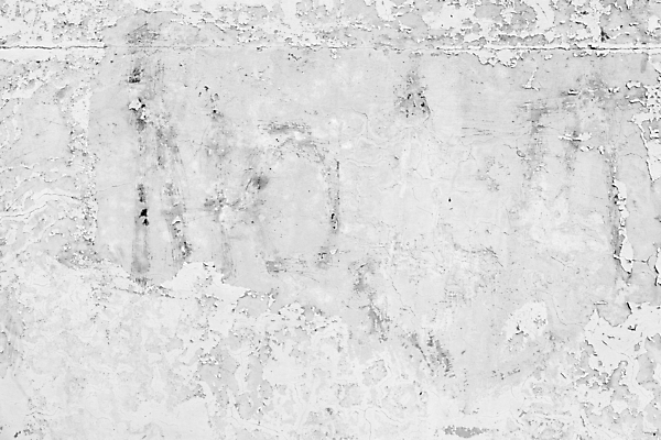 포토 JPG 해외이미지 디자인 벽 백그라운드 패턴 건축양식 표면 날씨 추상 사람없음 가로 우주 검은색 페인트 손상 회색 흰색 얼룩 거친 소프트포커스 묘사 부식 질감 레이아웃 복고 시멘트 먼지 스크래치 고체 구식 그런지 석고 옛날 콘크리트 해외202004 해외포토 건축 컬러 컨셉 무늬 촬영기법 파일형식 이미지허브