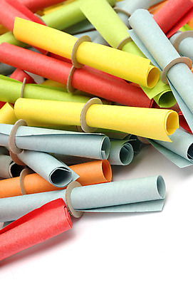 포토 JPG 해외이미지 사람없음 게임 우승 행운 티켓 재산 상패 복권 해외202004 해외포토 컨셉 놀이 금융 최고 상_우승 파일형식 이미지허브