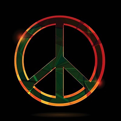EPS 해외이미지 디자인 행복 선 백그라운드 컨셉 일러스트 통신 추상 그래픽 장식 세계 평화 믿음 희망 화목 우정 스케이트 자유 정보 흰색 기록 원형 신용카드 영혼 선택 보호 심볼 사인 질감 복고 고립 신앙심 통일 항의 히피 스타일 해외202004 해외일러스트 도형 감정 스포츠용품 컬러 무늬 금융 친구 파일형식 벡터 스포츠 관계 경제 오브젝트 이미지허브