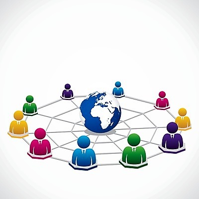 EPS 해외이미지 모양 모델 지구 선 백그라운드 인터넷 일러스트 회사 비즈니스 통신 추상 협력 사람 파란색 컴퓨터 컬러풀 글로벌 숫자 반사 웹 모임 흰색 나뭇가지 비즈니스맨 그물 네트워크 그룹 계획 연결 접속 대표 아래 심볼 서비스 리더 청록색 커뮤니티 온라인 고립 마케팅 소셜 여의주 지원 네트워킹 휴머노이드 이론 해외202004 해외일러스트 나무 문자 남자 컬러 컨셉 무늬 전자제품 직장인 방향 로봇 위치 파일형식 벡터 이미지허브
