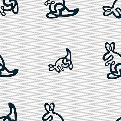 EPS 해외이미지 모양 동물 디자인 실루엣 야생동물 백그라운드 일러스트 비즈니스 포유류 가족 자연 추상 미술 그래픽 점프 행운 황무지 플랫 개 호주 심볼 사파리 사인 속도 꼬리 캥거루 타조 내추럴 고립 엘리먼트 오지 특별함 파우치 해외202004 해외일러스트 컨셉 무늬 가방 관계 모션 조류 문화예술 촬영기법 오세아니아 생태계 파일형식 벡터 이미지허브