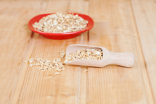 포토 JPG 해외이미지 라이프스타일 음식 조각 백그라운드 재료 자연 건강 요리 씨앗 사람없음 농작물 쌓기 쿠키 식사 수확 흰색 맛 아침식사 낟알 시리얼 밀 먹기 유기농 브런치 레시피 흙더미 내추럴 점심식사 땅바닥 바이오 오트밀 채식주의자 호밀 많음 비건 귀리 해외202004 해외포토 식물 웰빙 컬러 컨셉 농업 모션 디저트 곡류 바닥 생활 흙 생태계 채식 파일형식 더미 이미지허브