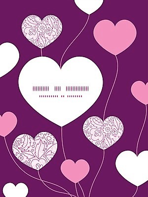 EPS 해외이미지 템플릿 디자인 배너 기념일 꽃 행복 감정 어린이 분홍색 결혼 꽃무늬 패턴 일러스트 포장 문구용품 프레임 발렌타인데이 선물 사랑 미술 세트 파티 공백 튤립 하트 축하 직물 인사 신용카드 발표 만화 심볼 복고 엽서 초대 약혼 샤워실 해외202004 해외일러스트 모양 식물 컬러 컨셉 무늬 데이이벤트 문화예술 사람 이벤트 금융 예절 편지 오브젝트 약속 샤워시설 파일형식 벡터 이미지허브