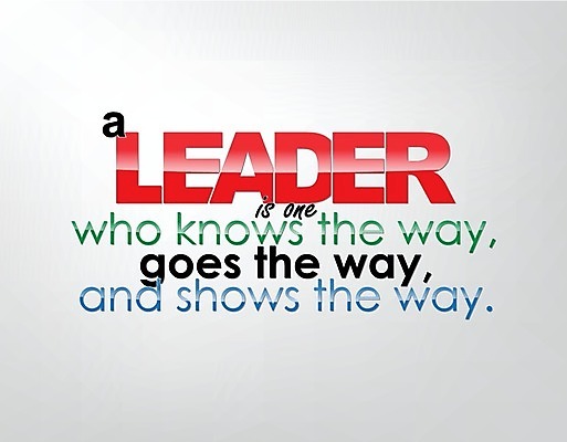 EPS 해외이미지 직업 1 디자인 포스터 백그라운드 컨셉 일러스트 회사 비즈니스 텍스트 성공 추상 안내 아이디어 타이포그라피 라벨 신용카드 메시지 대표 방향 스마트 경영자 리더 쇼 경영 골 방법 치프 세계보건기구 해외202004 해외일러스트 문자 무늬 프레임 금융 파일형식 벡터 이미지허브