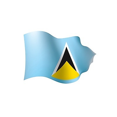 EPS 해외이미지 모양 디자인 배너 리본 물결 섬 여행 백그라운드 컨셉 일러스트 바람 그래픽 파란색 세계 노란색 검은색 미국 흰색 깃발 땅 심볼 오브젝트 사인 대륙 북쪽 애국심 고립 공화국 엘리먼트 전국 정부 지리 해외202004 해외일러스트 자연요소 나라 컬러 북아메리카 날씨 방향 파일형식 벡터 이미지허브