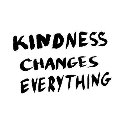 EPS 해외이미지 손 디자인 옷 감정 포스터 문장 백그라운드 컨셉 일러스트 캘리그라피 텍스트 타이포그라피 그래픽 장식 유행 흰색 표현 붓 신용카드 메시지 시원함 편지 긍정 초대 타입 속담 대본 슬로건 철학 레터링 스타일 해외202004 해외일러스트 문자 교육 컬러 신체부위 금융 파일형식 벡터 이미지허브