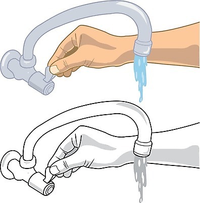 EPS 해외이미지 음료 백그라운드 일러스트 자연 관리 손잡이 야외 초록색 물 여름 빛 달리기 금속 정원 젖음 흐름 가을 오픈 액체 개울 떨어짐 갈증 철 순수 분수 부식 수도꼭지 분무기 낭비 고립 그만 놋쇠 옛날 철강 공급 해외202004 해외일러스트 자연요소 계절 컬러 컨셉 모션 재질 강 생태계 파일형식 벡터 이미지허브