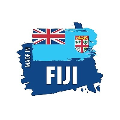 EPS 해외이미지 배너 리본 섬 여행 백그라운드 일러스트 휴가 그래픽 세계 라벨 자유 흰색 축하 깃발 붓 점 오세아니아 국기 인쇄 심볼 사인 신분 테이프 분무기 깃대 닦기 고립 공화국 다도해 독립 전국 정치 통일 해외202004 해외일러스트 나라 바다 컬러 컨셉 모션 문구용품 프레임 파일형식 벡터 이미지허브