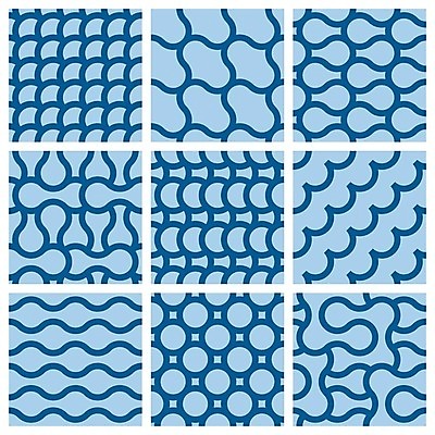 EPS 해외이미지 구름 전통 디자인 아시아 선 백그라운드 꽃무늬 패턴 일러스트 벽지 추상 흑백 미술 동양인 그래픽 장식 세트 일본 중국 수확 소용돌이 직물 인쇄 질감 복고 심플 대칭 엘리먼트 포장소품 해외202004 해외일러스트 자연요소 꽃 나라 무늬 농업 포장 문화예술 촬영기법 인종 회오리 오브젝트 포장재료 파일형식 벡터 이미지허브