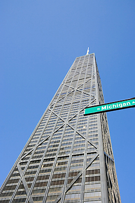 포토 JPG 해외이미지 교육 여행 겨울 건축양식 휴가 사람없음 관광지 도시풍경 사무실 고층빌딩 도시 원형 도심 출장 시티라이프 시카고 해외202004 해외포토 도형 라이프스타일 계절 건축 비즈니스 풍경 빌딩 미국 파일형식 이미지허브