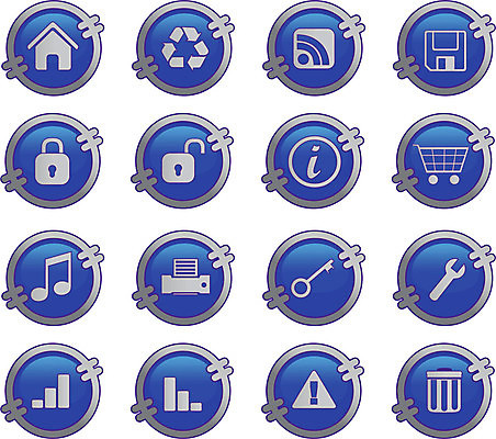 EPS 해외이미지 모양 디자인 음악 돈 인터넷 일러스트 비즈니스 통신 부분 버튼 열쇠 콩 주택 그래픽 장식 금융 파란색 빛 쇼핑 컴퓨터 세트 사무실 반사 라벨 웹 재활용 정보 흰색 네트워크 연결 심볼 사인 그림 잠금 다운로드 인터넷주소 엘리먼트 여의주 부족함 해외202004 해외일러스트 컬러 컨셉 문화예술 곡류 프레임 건물 경제 전자제품 재산 친환경 보안 파일형식 벡터 이미지허브