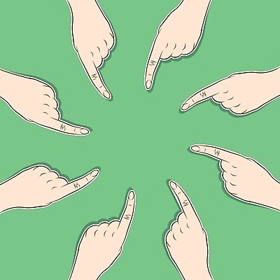 EPS 해외이미지 모양 손 컨셉 일러스트 비즈니스 손가락 성공 추상 미래 아이디어 함께함 사람 손짓 성인 초록색 가리킴 업무 원형 네트워크 그룹 계산 심볼 사인 인덱스 팔 돌봄 충고 통일 평등 해외202004 해외일러스트 도형 컬러 무늬 모션 신체부위 작업 파일형식 벡터 이미지허브