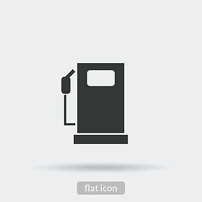 EPS 해외이미지 클립아트 산업 도로 선 여행 백그라운드 일러스트 교통시설 자동차 자연 손잡이 빛 글로벌 환경 금속 힘 에너지 황금 플랫 역 보호 휘발유 석유 심볼 오브젝트 서비스 심플 화석 연료 가스 펌프 고립 디젤 해외202004 해외일러스트 길 육상교통 교통 컨셉 재질 시설 생태계 파일형식 벡터 이미지허브