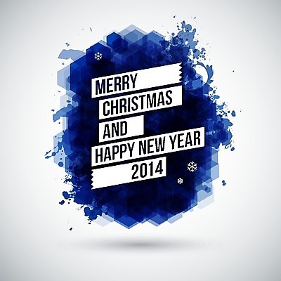 EPS 해외이미지 디자인 배너 계절 행복 포스터 백그라운드 크리스마스 겨울 일러스트 추상 휴가 새로움 잉크 미술 타이포그라피 장식 축제 웹 축하 인사 점 얼룩 신용카드 떨어짐 시원함 12월 연도 2014년 육각형 타입 레터링 스타일 해외202004 해외일러스트 도형 문자 기념일 감정 컨셉 무늬 인터넷 문화예술 금융 예절 날짜 파일형식 벡터 이미지허브