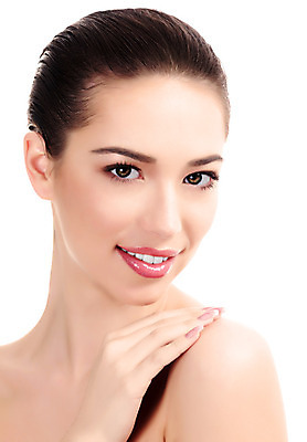 포토 JPG 해외이미지 손 여자 행복 얼굴 백그라운드 신체 성공 휴식 건강 한명 치료 스파 화장품 터치 흰색 신선 고급 매끈함 피부 크림 입술 어깨 피부관리 내추럴 돌봄 완벽 카피스페이스 완전 해외202004 해외포토 1 감정 컬러 컨셉 의학 모션 사람 신체부위 뷰티 공백 감각 파일형식 이미지허브