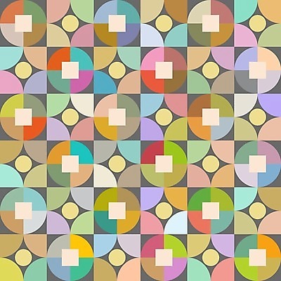 EPS 해외이미지 디자인 패턴 일러스트 바닥 아이디어 나선형 내부 장식 수확 플랫 포르투갈 타일 정사각형 심플 시멘트 모자이크 아라베스크 옛날 콘크리트 파스텔톤 해외202004 해외일러스트 도형 유럽 컬러 컨셉 무늬 농업 파일형식 벡터 이미지허브