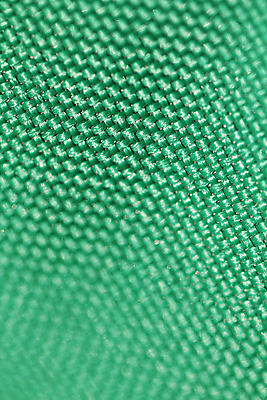 포토 JPG 해외이미지 모양 디자인 옷 음악 백그라운드 컨셉 패턴 가방 오렌지 벽지 표면 추상 사람없음 장식 파란색 빛 금속 스크린 검은색 어둠 장비 회색 직물 치아 묘사 질감 지퍼 망사 더블 엘리먼트 스타일 주도 해외202004 해외포토 잡화 컬러 무늬 과일 재질 문화예술 예절 소화기관 파일형식 이미지허브